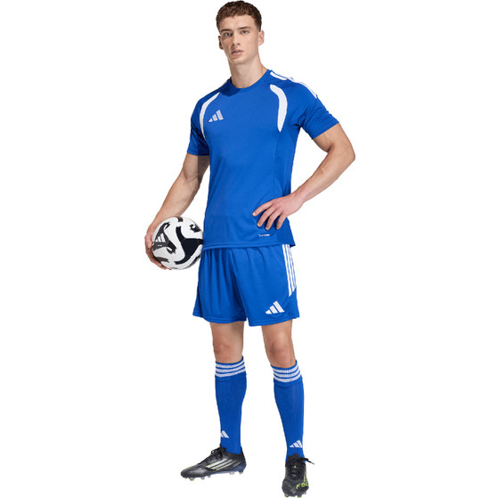 adidas Tiro 26 League Training Shirt