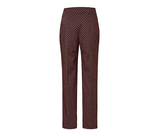 Webhose