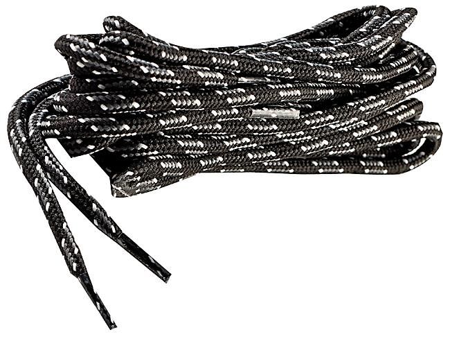 DE CLERMONT - LACETS FANTAISIE TREKKING 180 CM