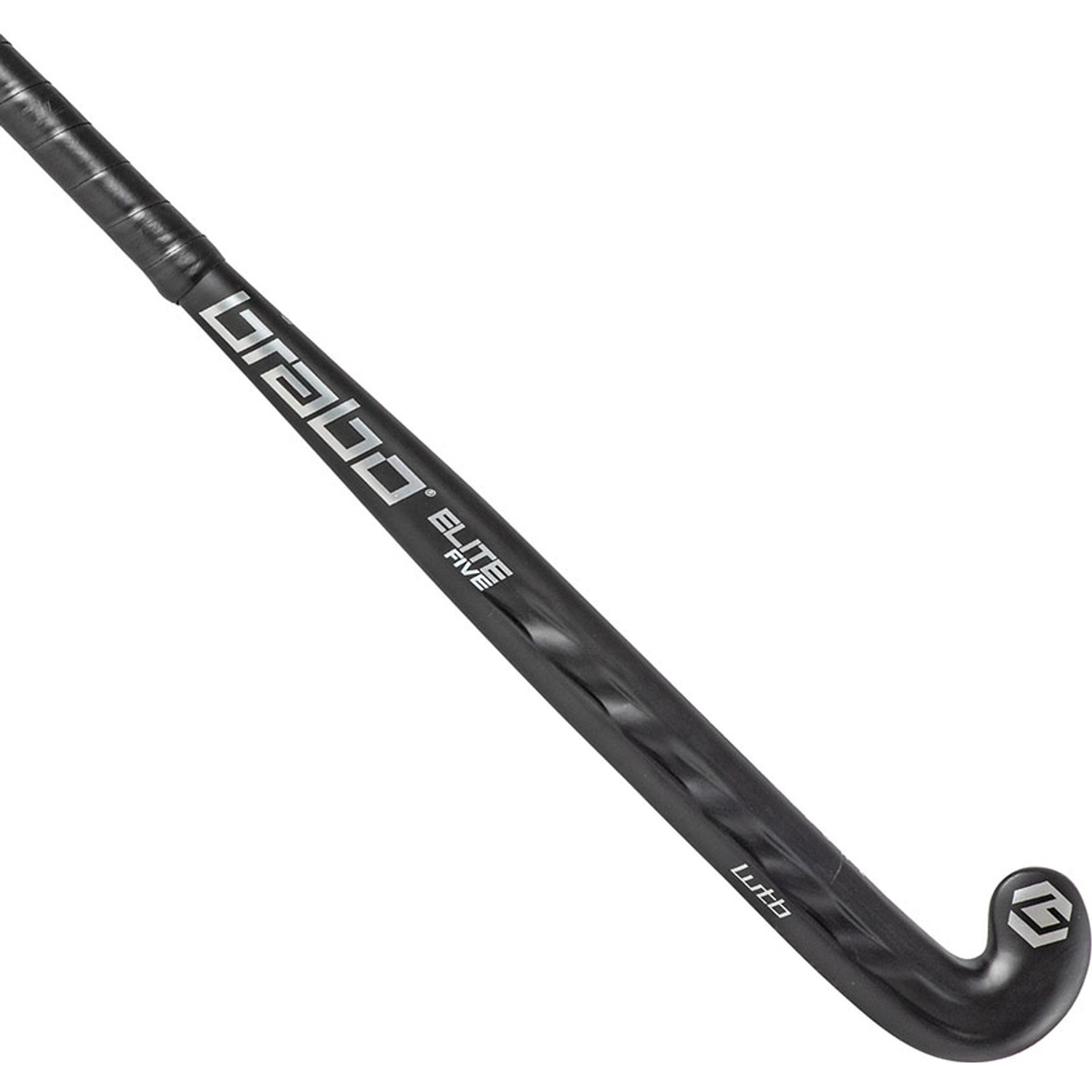 Brabo Elite 5 WTB Carbon MidBow
