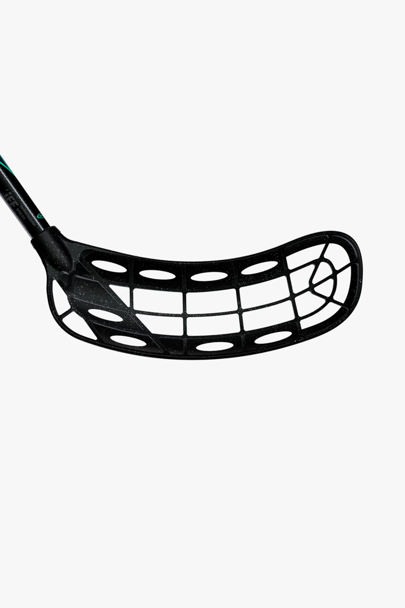 Fat Pipe Raw Concept 27 101 cm Unihockeystock