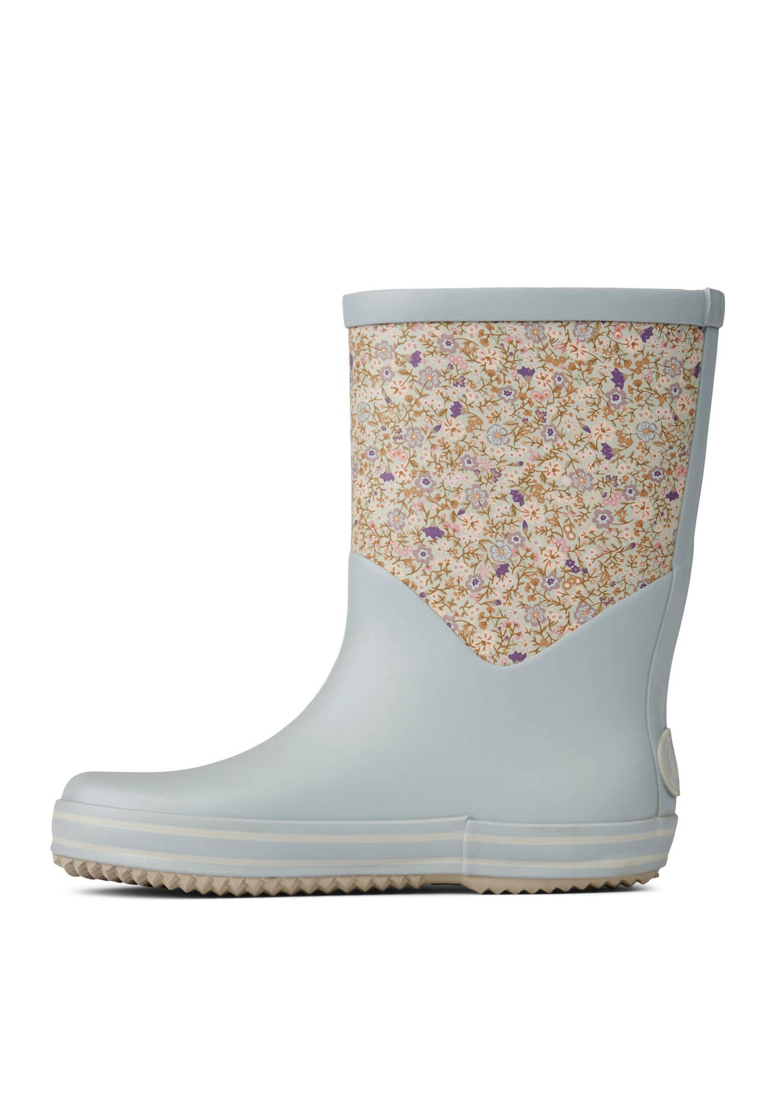 Wheat| Kinder Gummistiefel Juno mit Druck