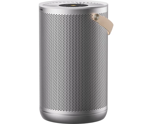 Smartmi Air Purifier P2