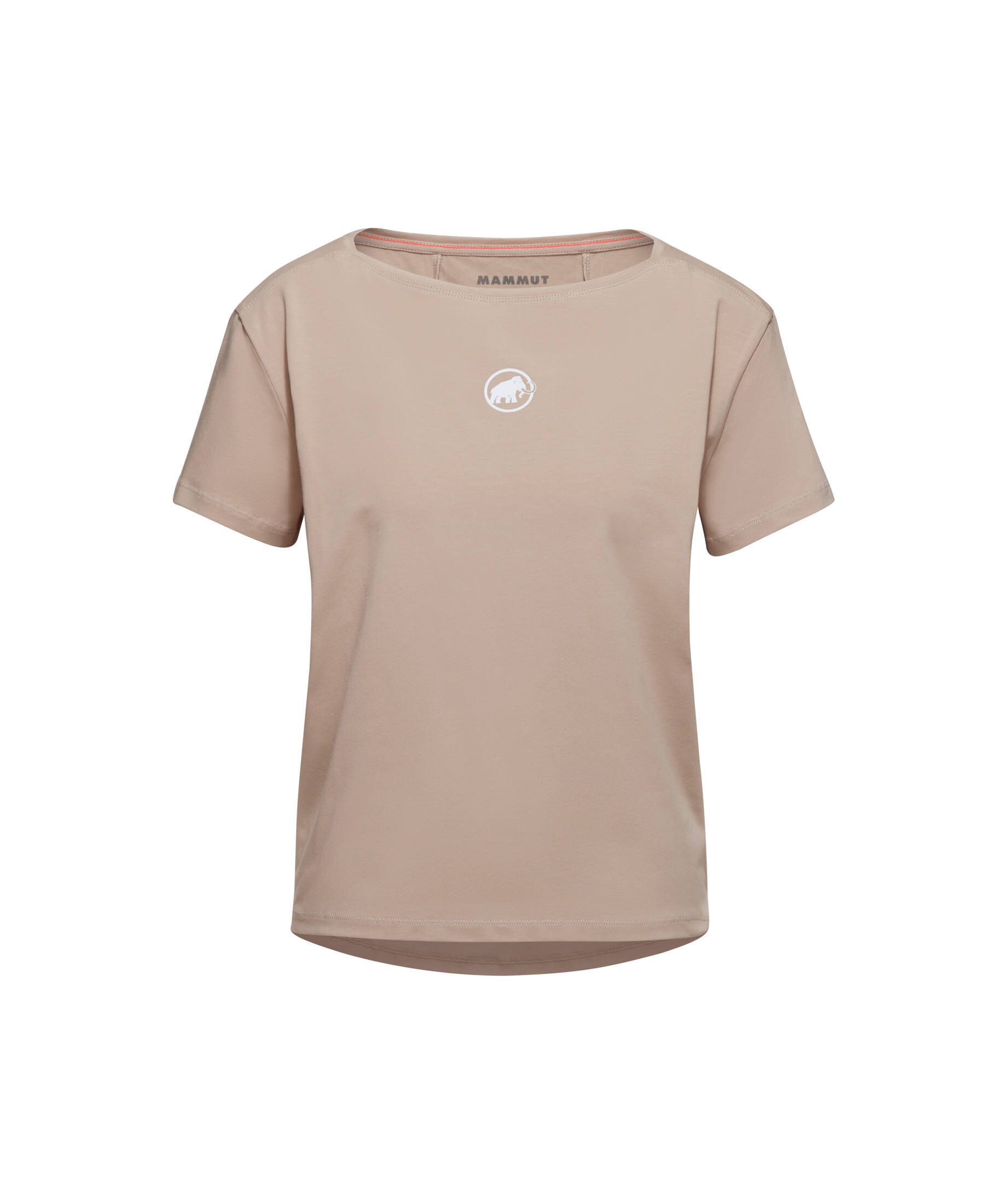 Mammut| Damen T-Shirt SEON