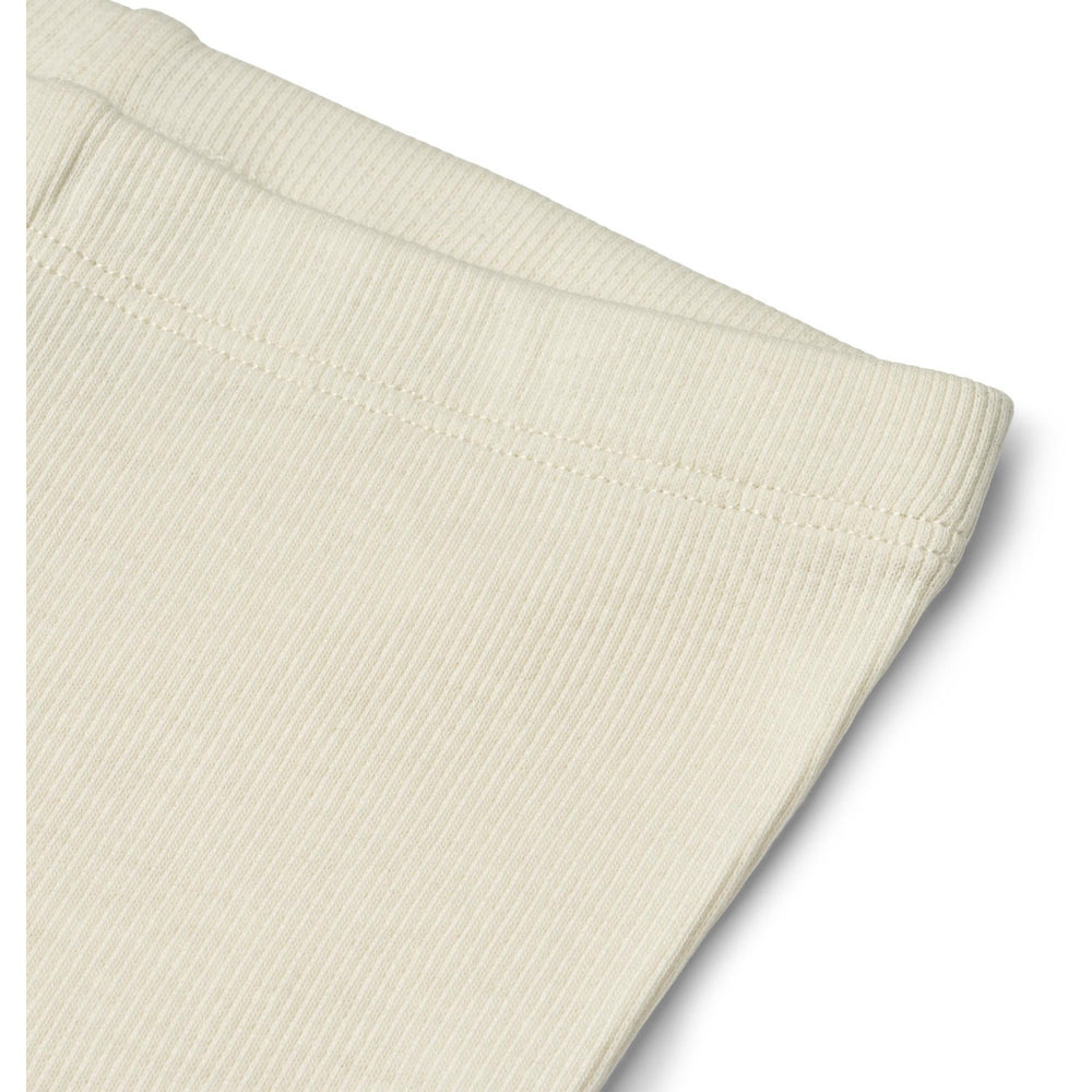 Køb Wheat Ivory Jersey Leggings Jules