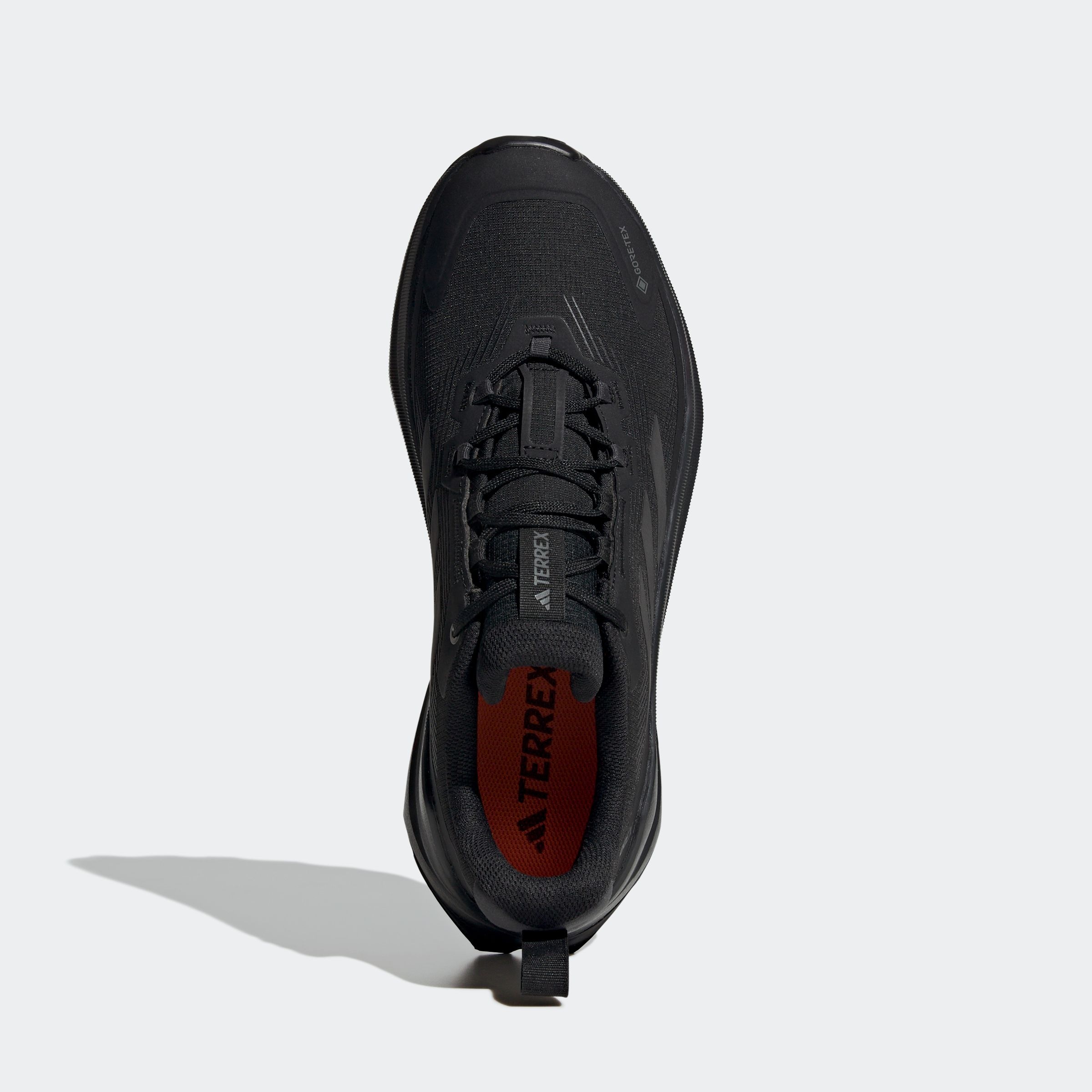 adidas TERREX Wanderschuh »TERREX TRAILMAKER 2 GORE-TEX«  wasserdicht