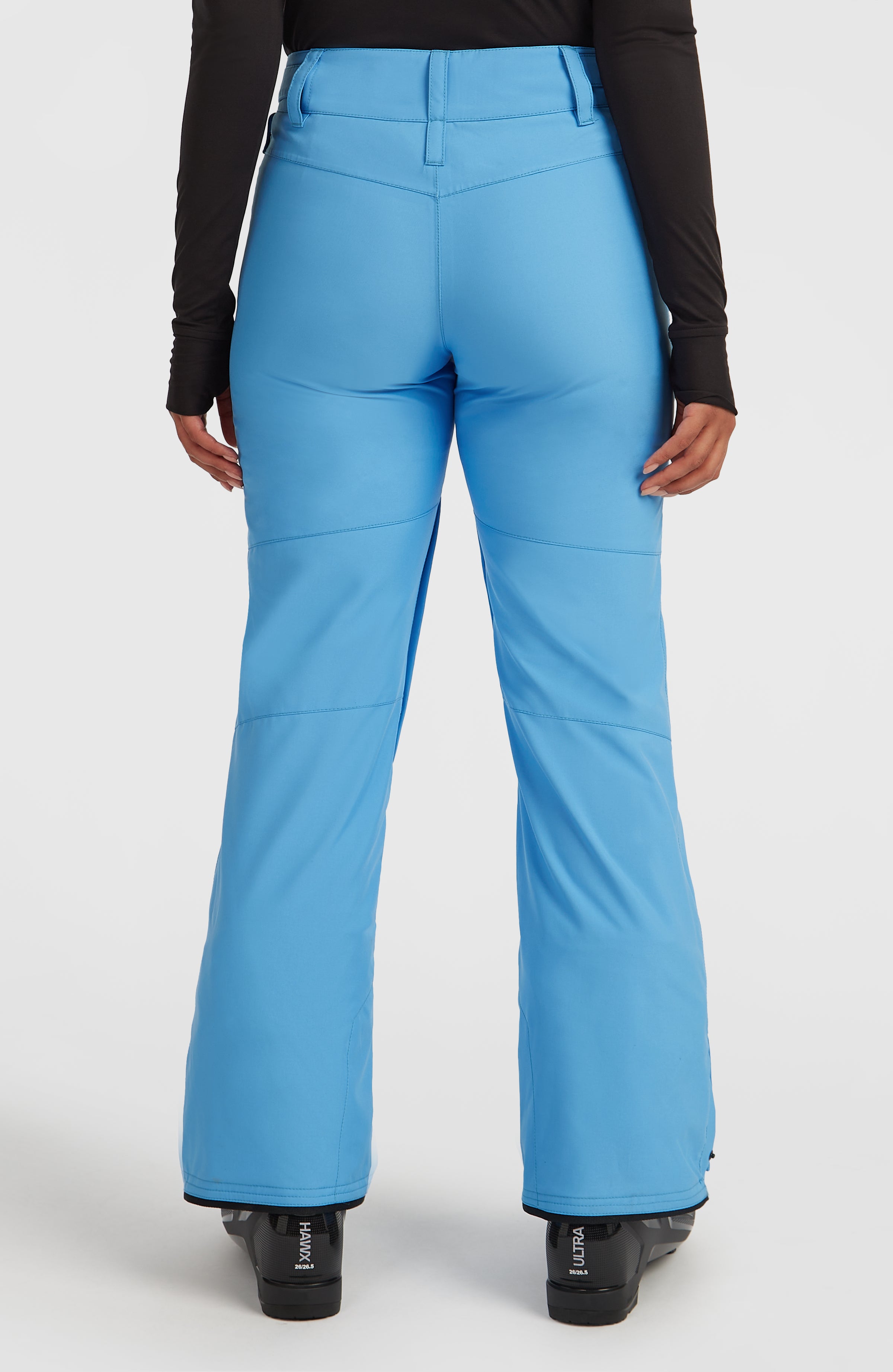 FWC'Cruz Slim wintersportbroek