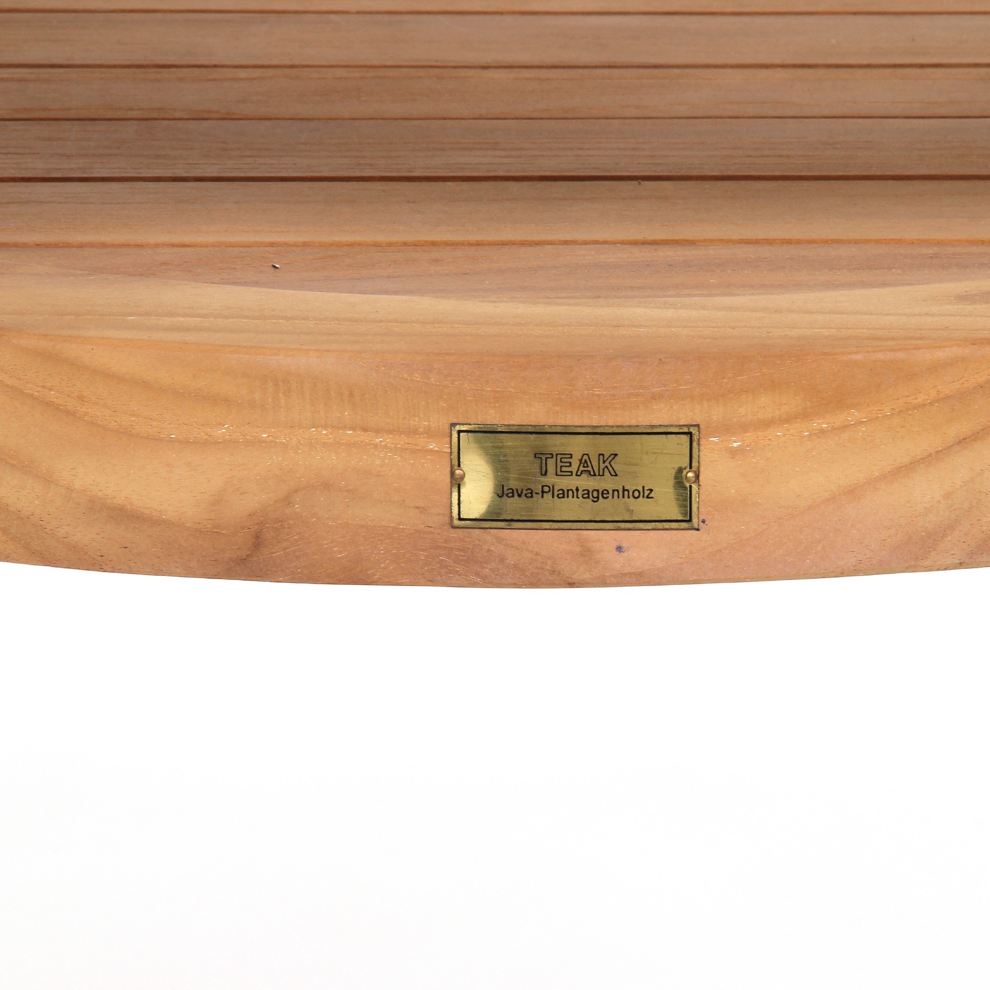 Armlehnsessel 'Benderson', T 55 cm, B 60 cm, H 87 cm günstig bestellen