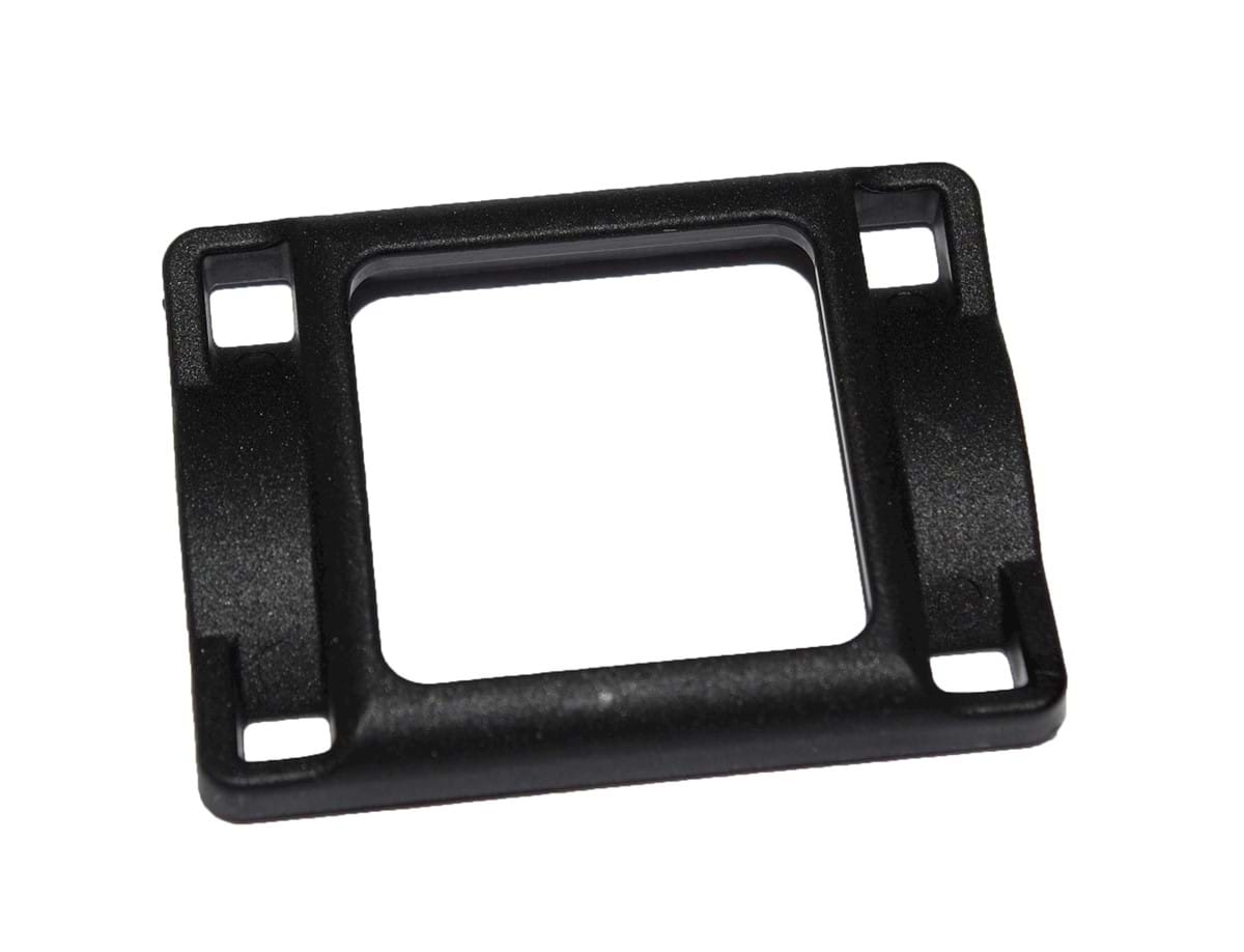 Holder Cateye Padrone og mange andre