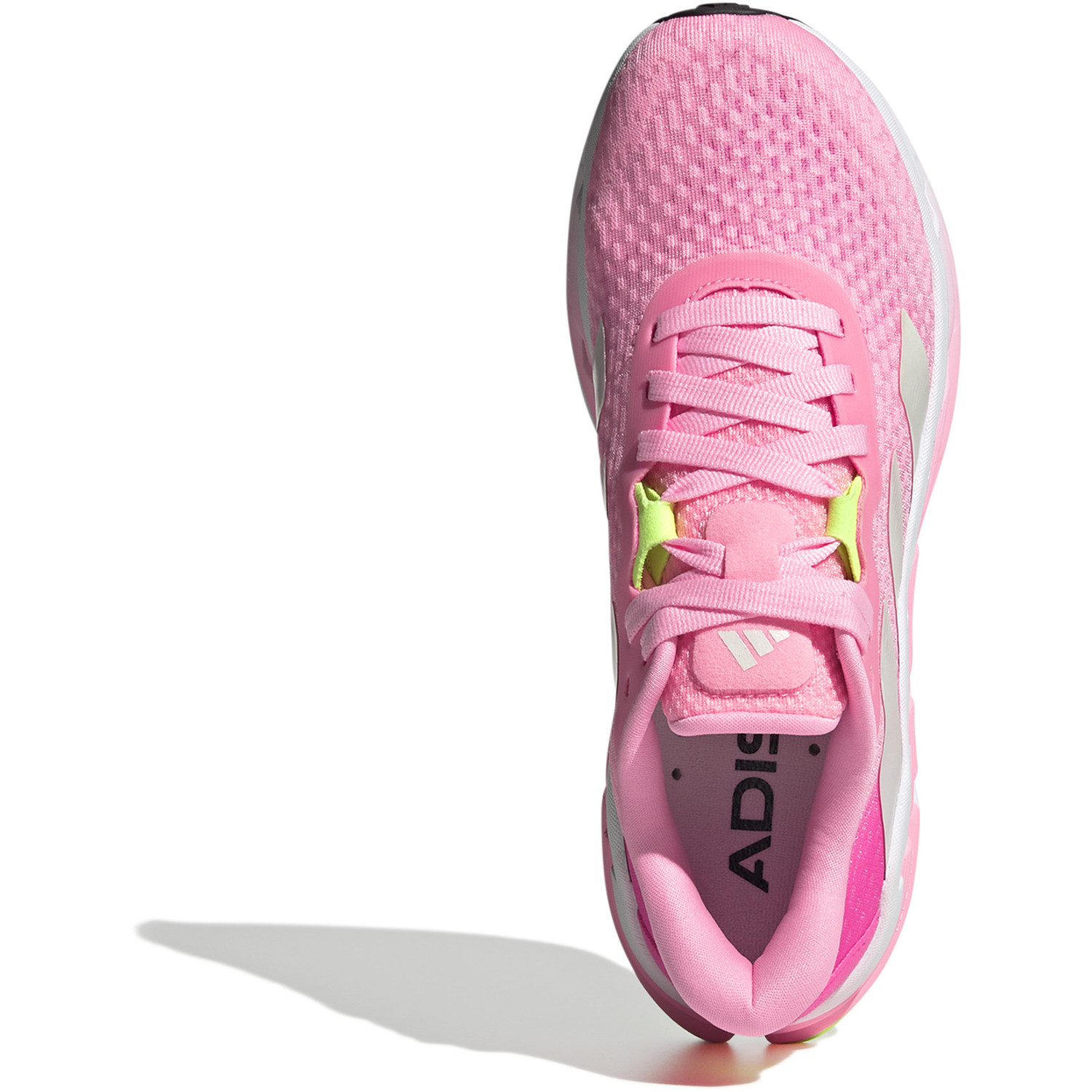 adidas Adistar 3 Dames
