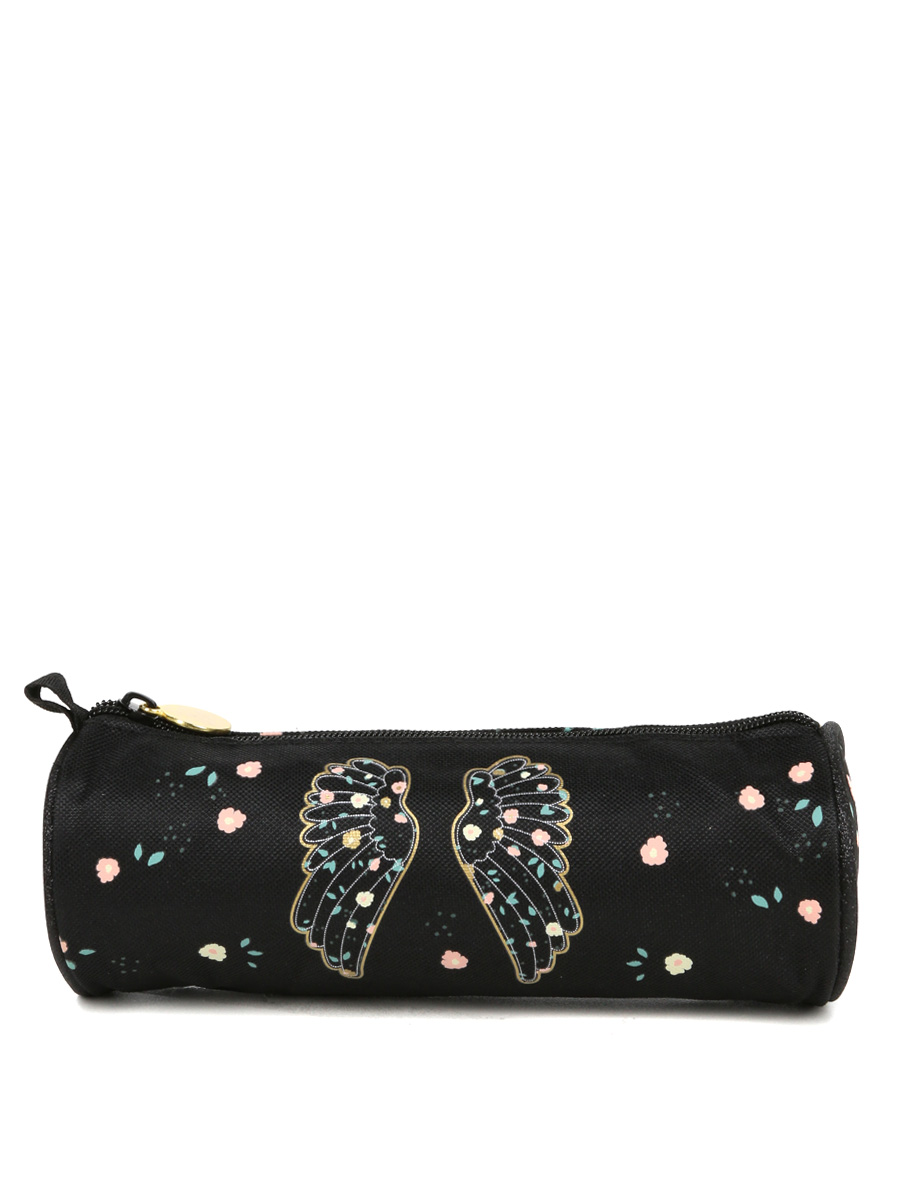 Trousse Little Karl Marc John Glam Wings