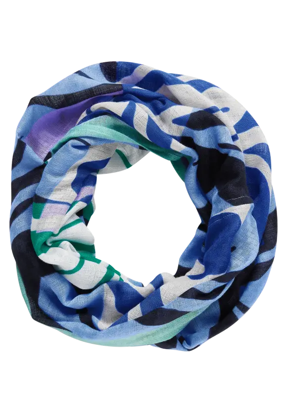 Multicolor Loop - multicolor