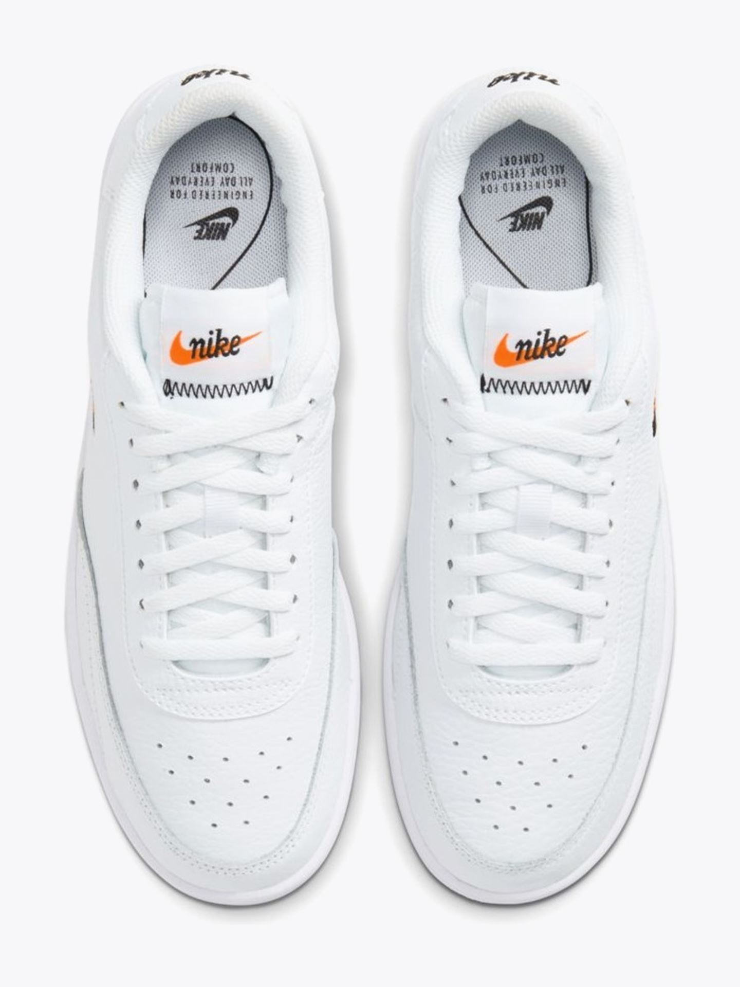 Court Vintage Premium