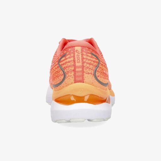 ASICS Gel Cumulus 24