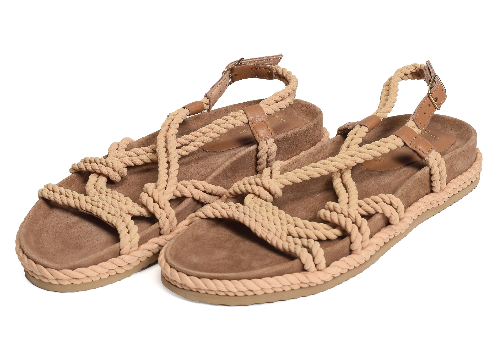 Chr1501 naturel