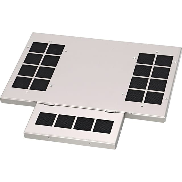 Electrolux OdourClean Pro kulfilter MCFB93