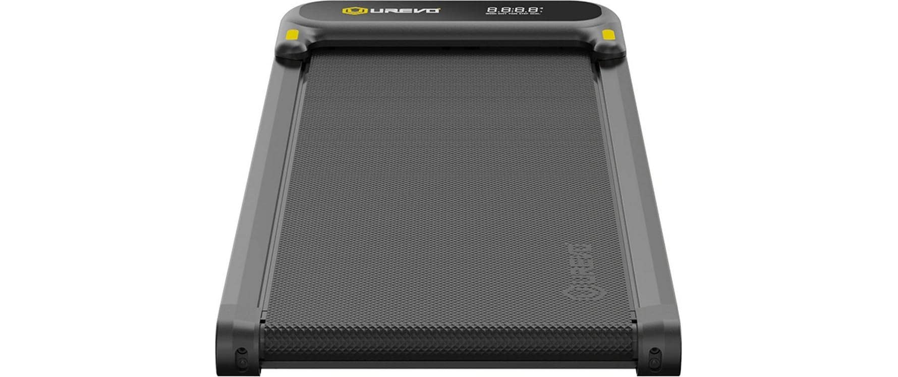 Laufband SpaceWalk E4<br>Laufband