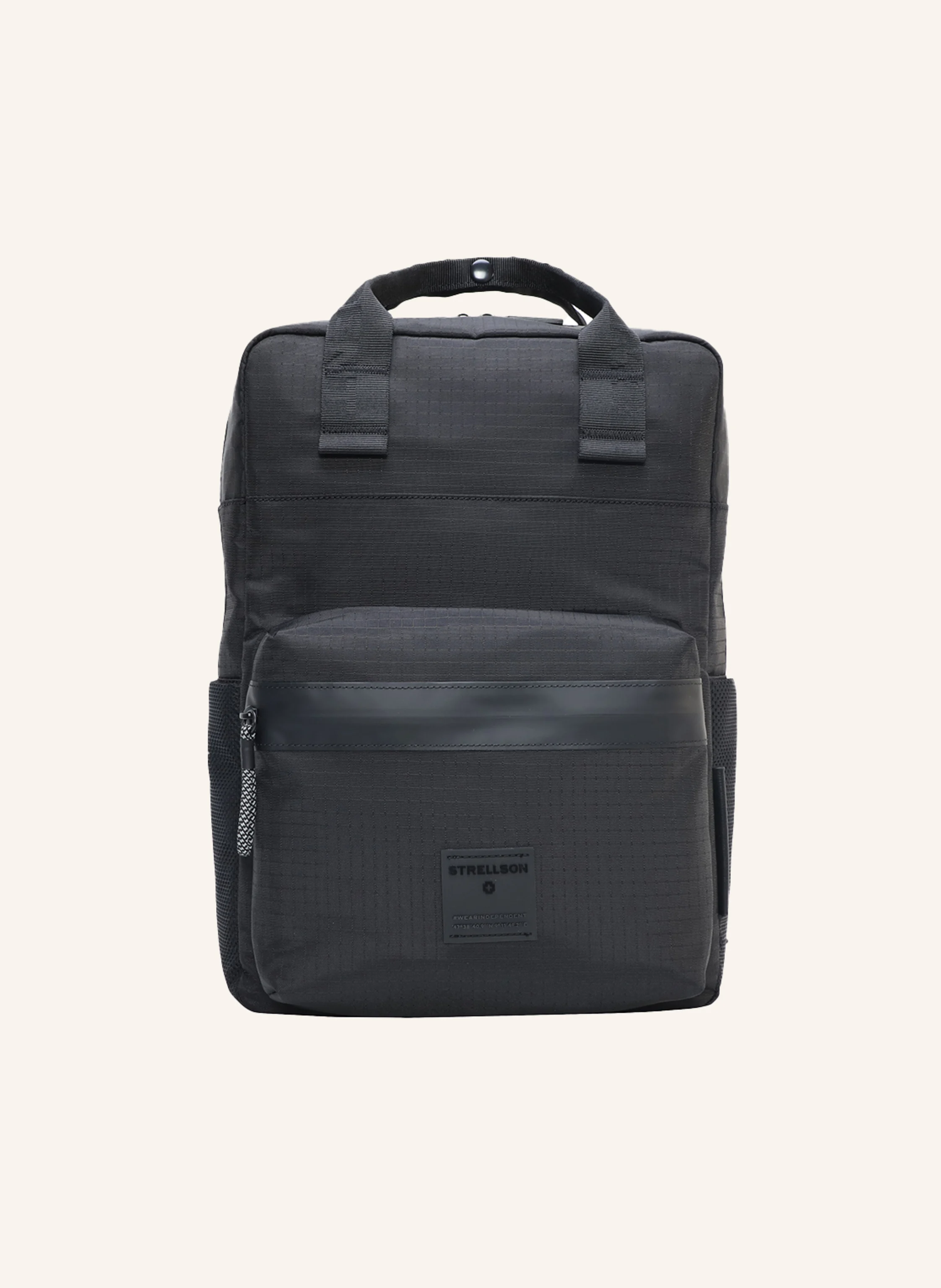 STRELLSON Rucksack NORTHWOOD RS JOSH