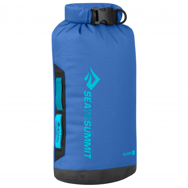 Sea to Summit - Big River Dry Bag - Housse de rangement
