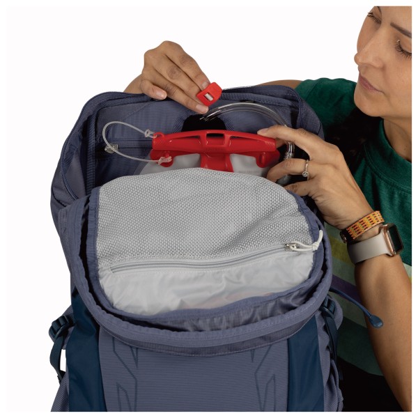 Osprey - Women's Tempest 26 - Sac à dos de randonnée