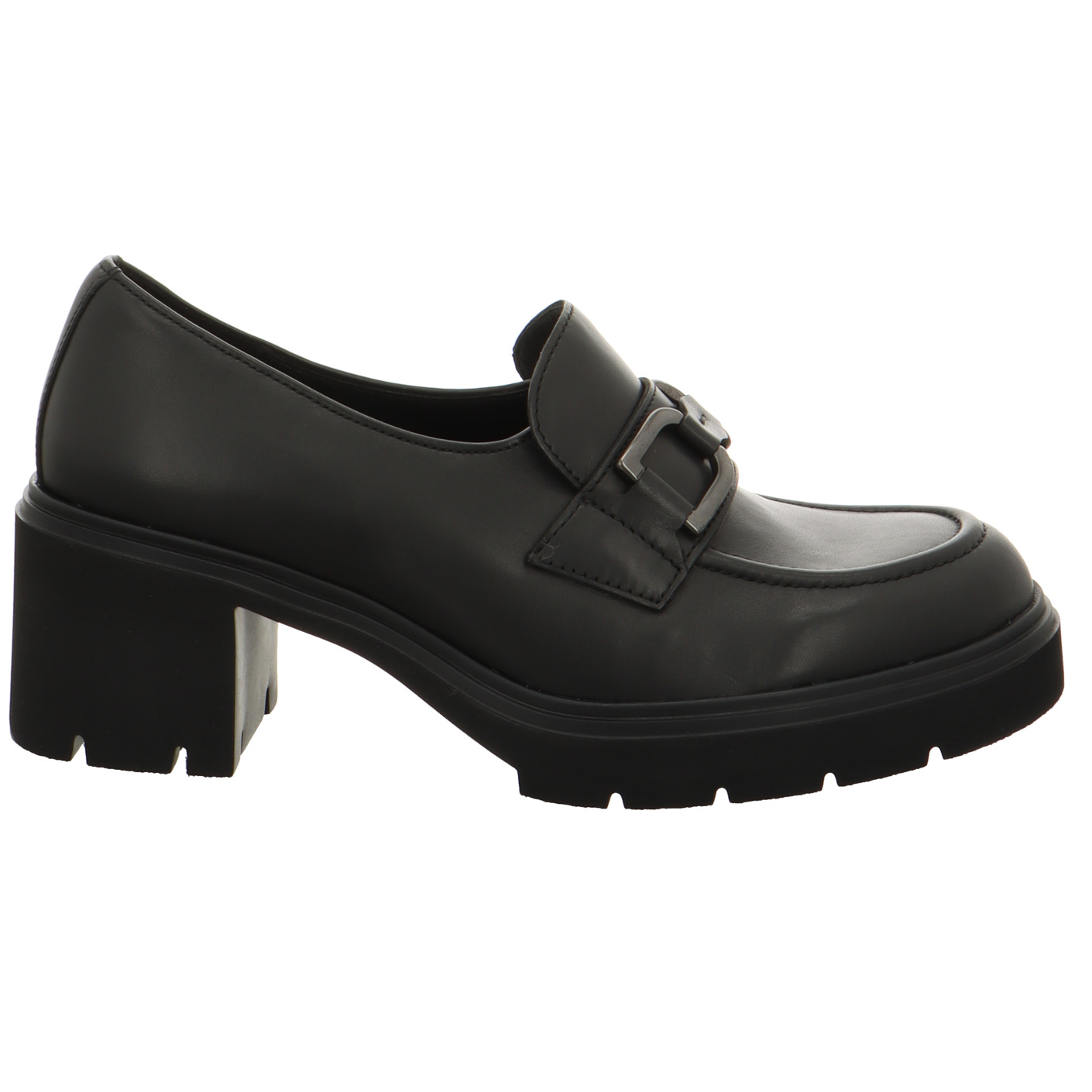 Pumps schwarz