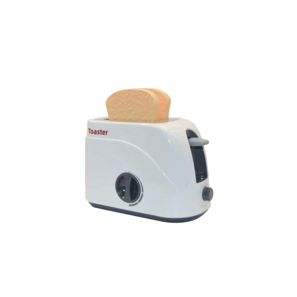 Køb Junior Home Toaster