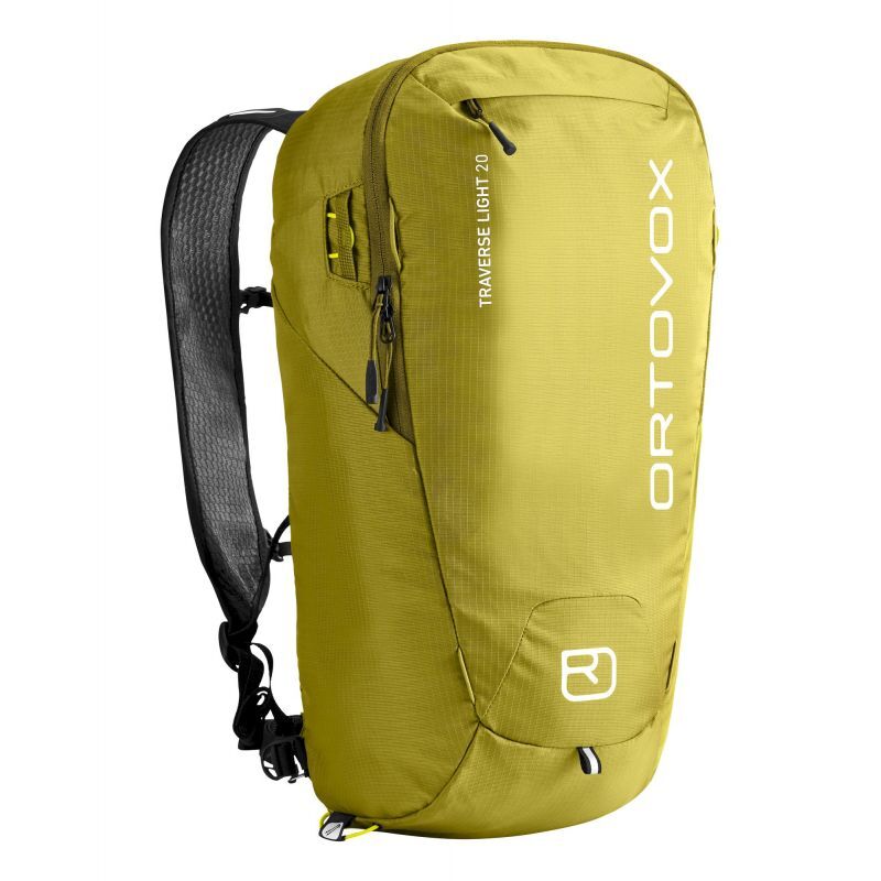 Traverse Light 20 - Sac à dos montagne