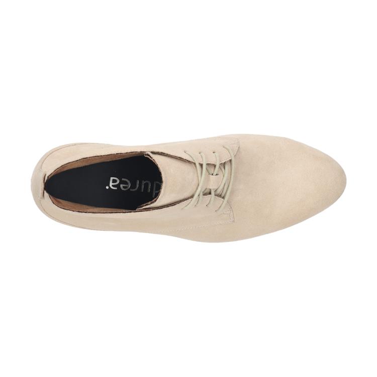 Durea 9795 wijdte E beige
