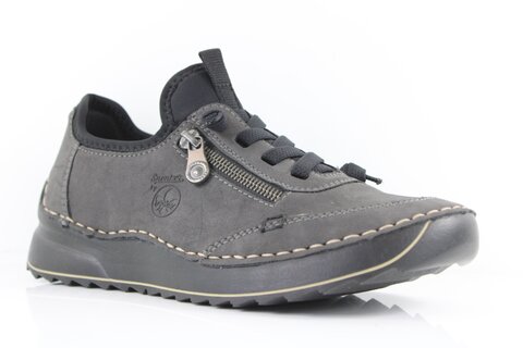 Rieker Sneaker