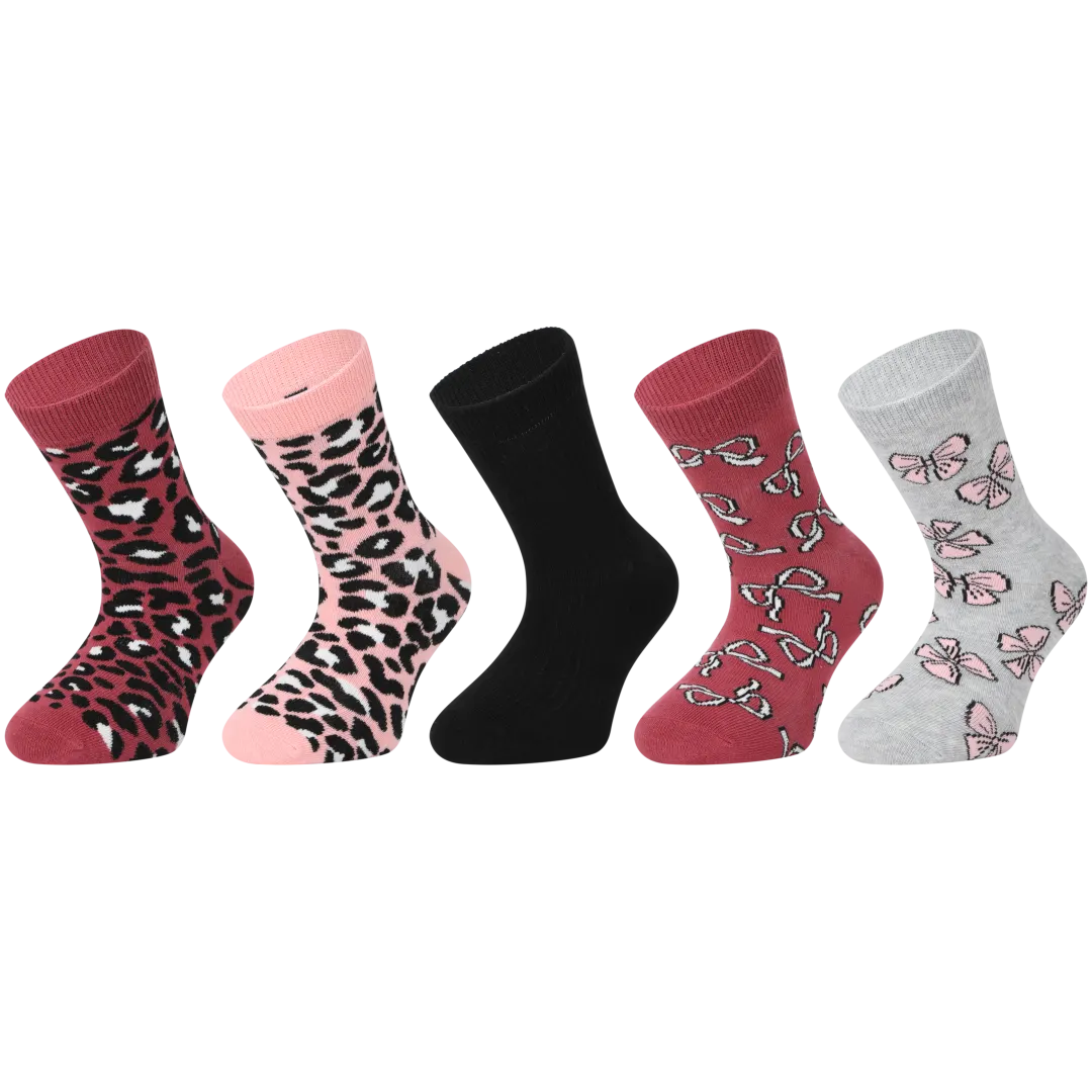 Chaussettes Pairz