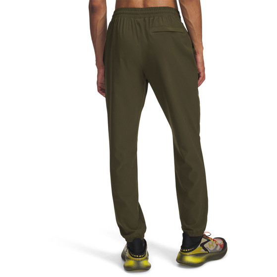 Under Armour Vibe Woven Pant