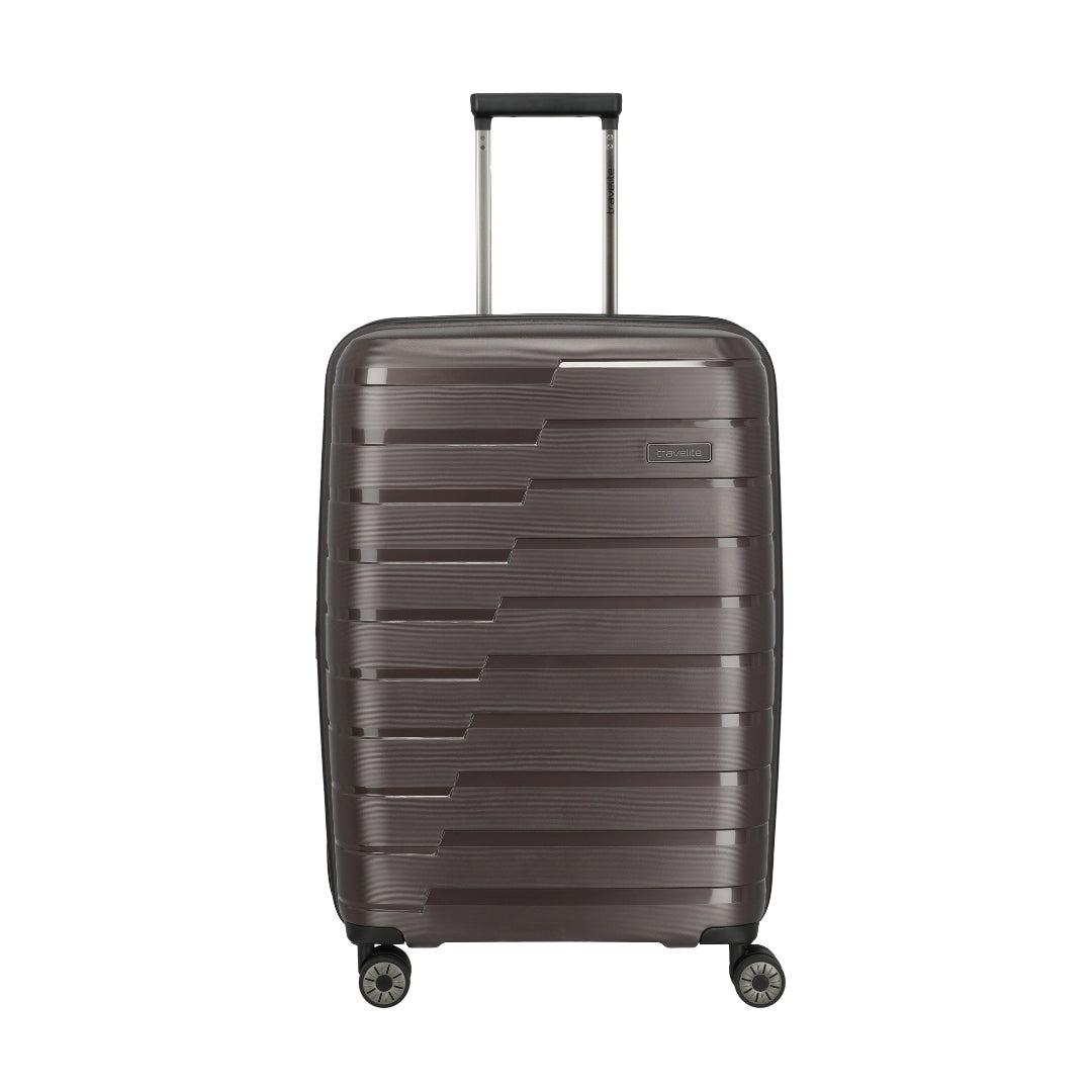Air Base Trolley M Exp. coffee Coffee