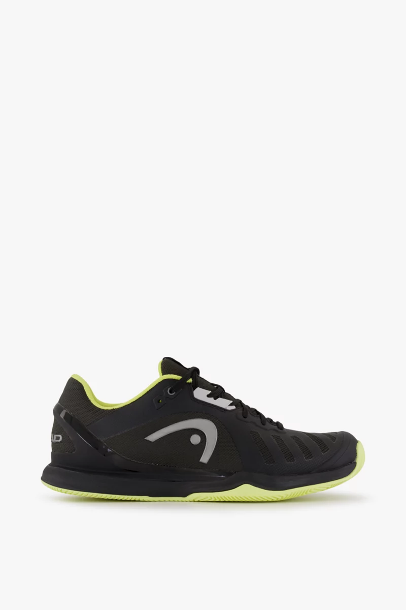 HEAD Sprint Pro 3.0 LTD. Clay Herren Tennisschuh