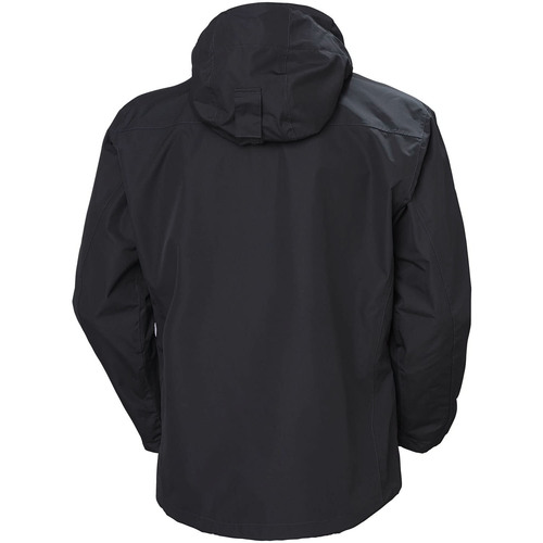 Helly Hansen - Haag Negro