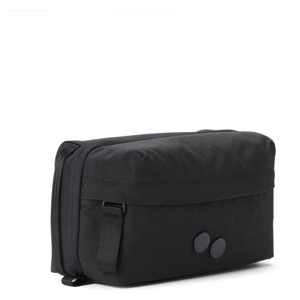 pinqponq - Washbag - Trousse de toilette