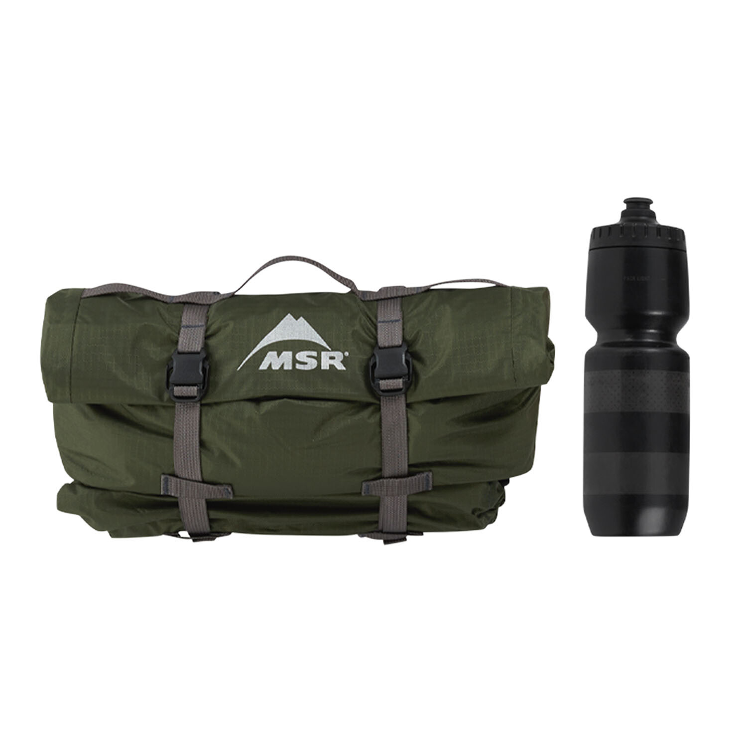 MSR Hubba Hubba Bikepack 1