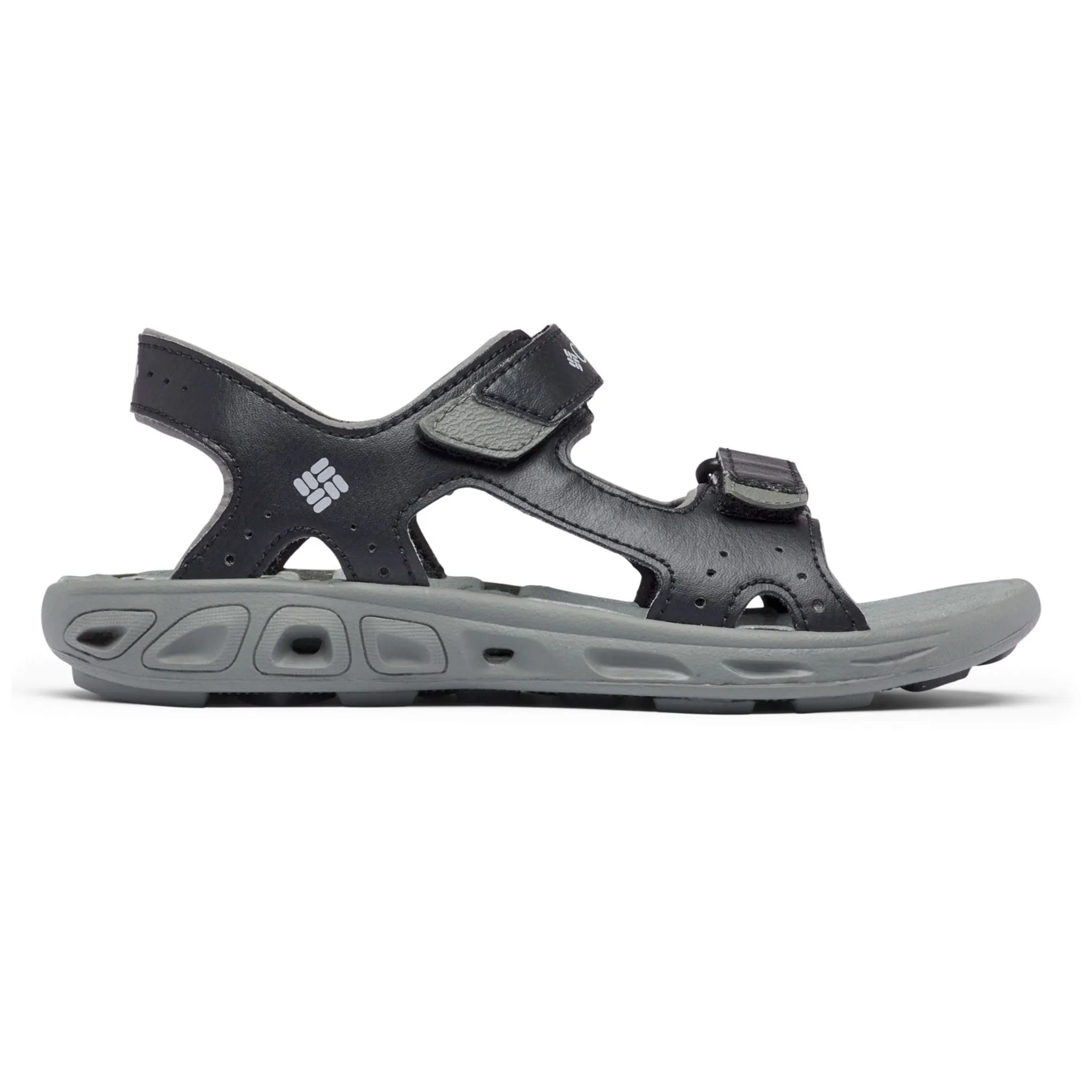 Columbia Sandale Techsun 3 Straps Pointures 1-7