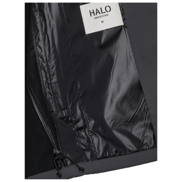 Halo - Halo Elite Softshell Jacket - Veste softshell