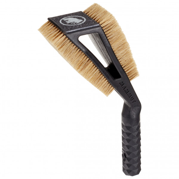 Mammut - Sloper Brush - Brosse à prise