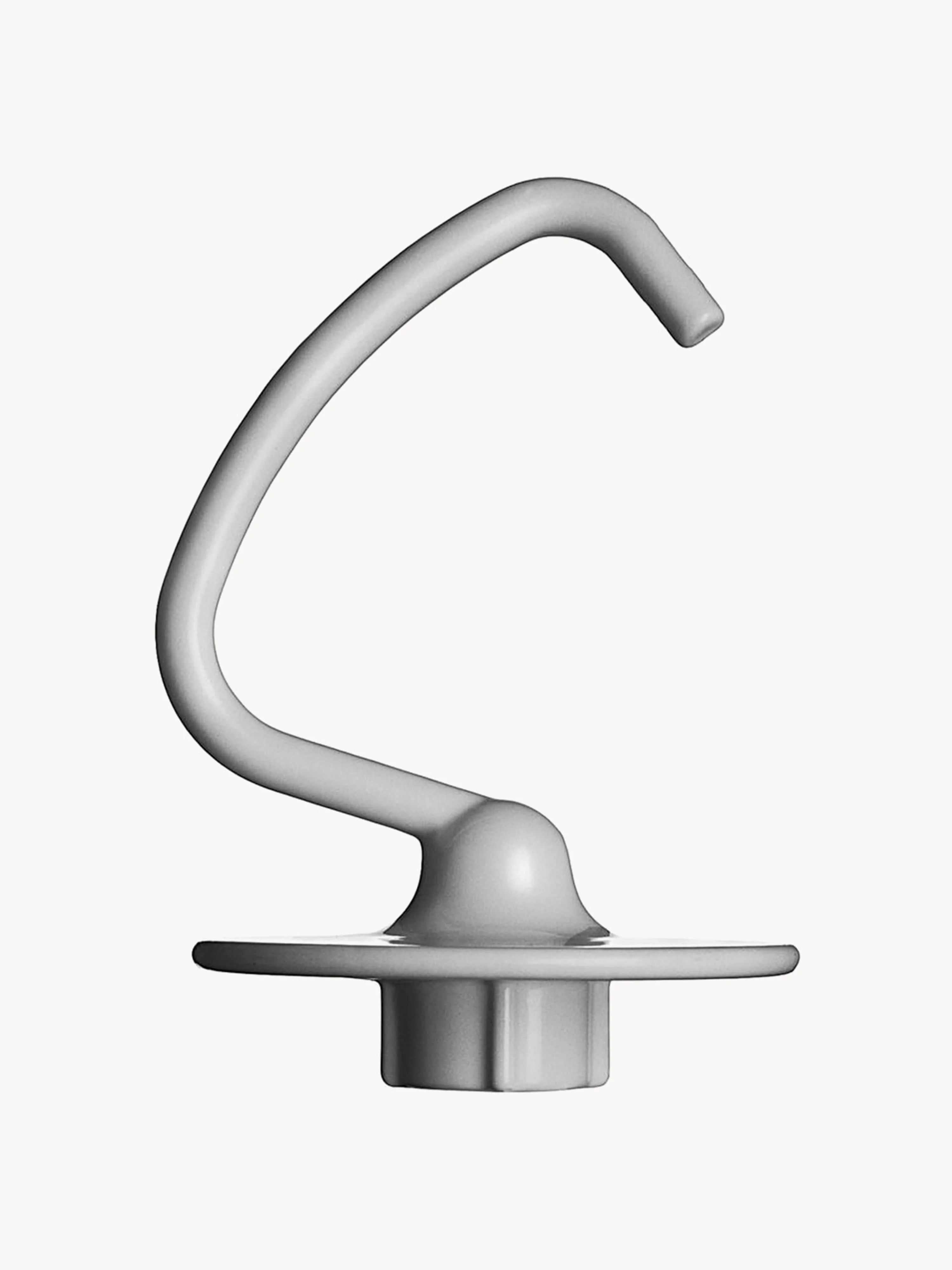 Kantelkop keukenmachine Artisan, 4.8 L, 5-delig