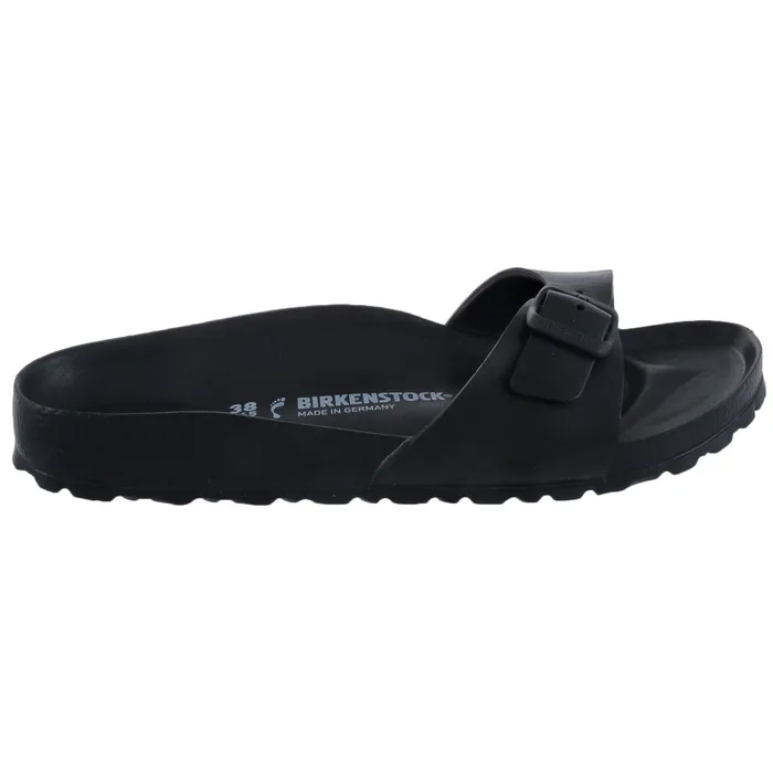 Birkenstock Madrid EVA Slipper Dames