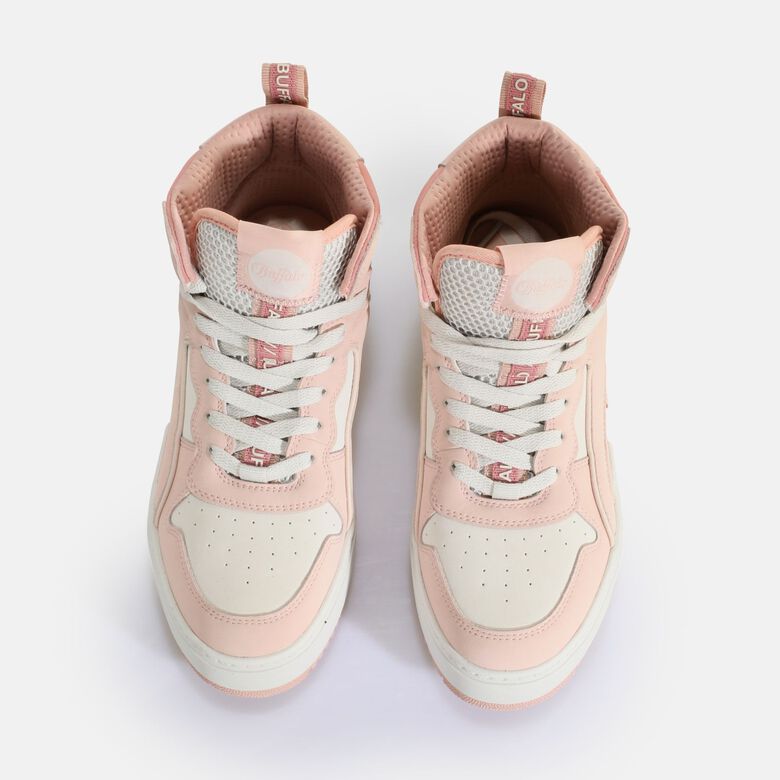 RSE Mid High