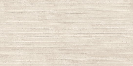 Vtwonen Tegels Noble vloertegel met decor 60x120cm zand gerectificeerd