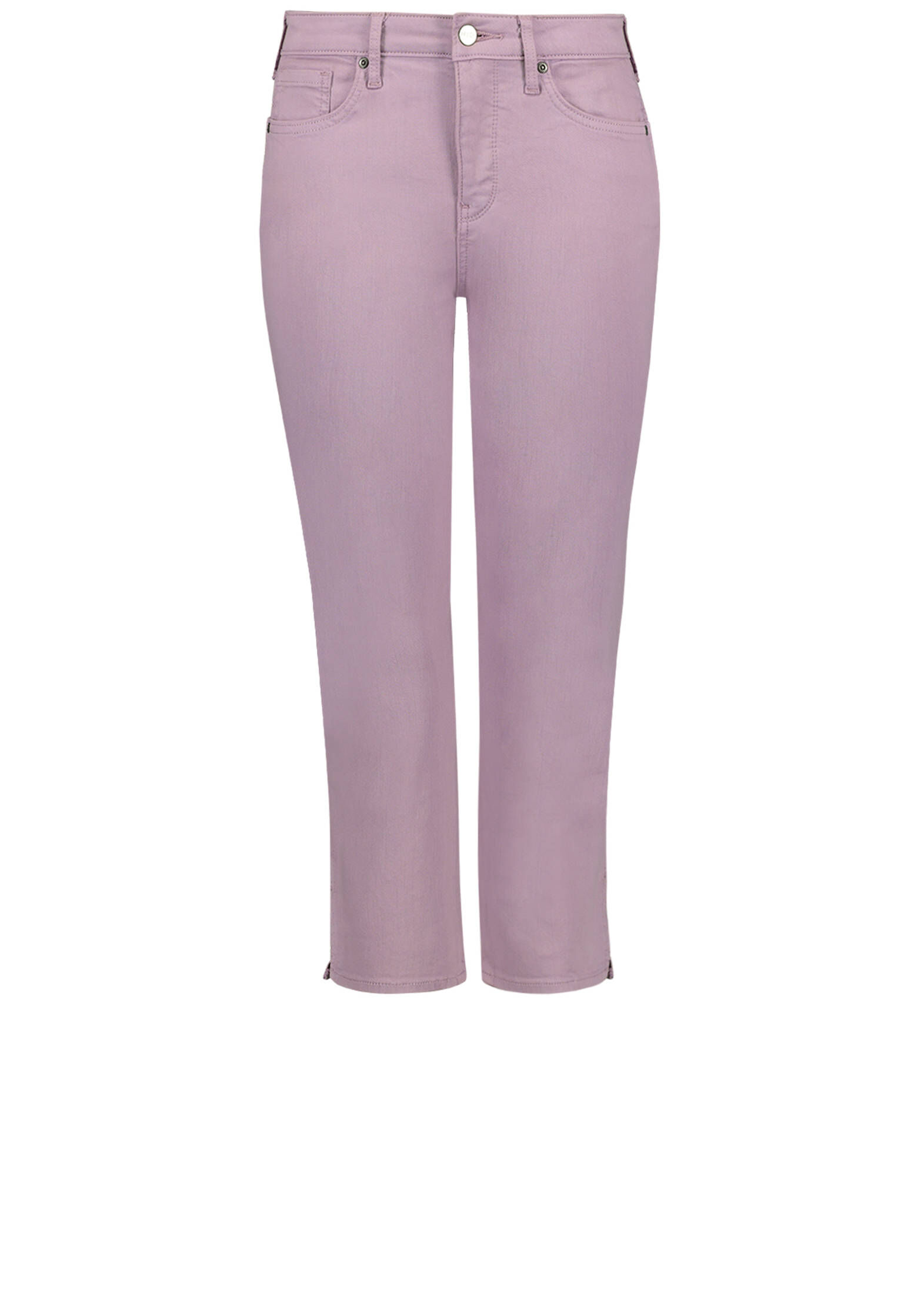 NYDJ| Damen Capri-Jeans Chloe