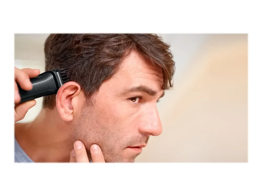 Philips - Multi Trimmer Series 3000 (MG3730/15)