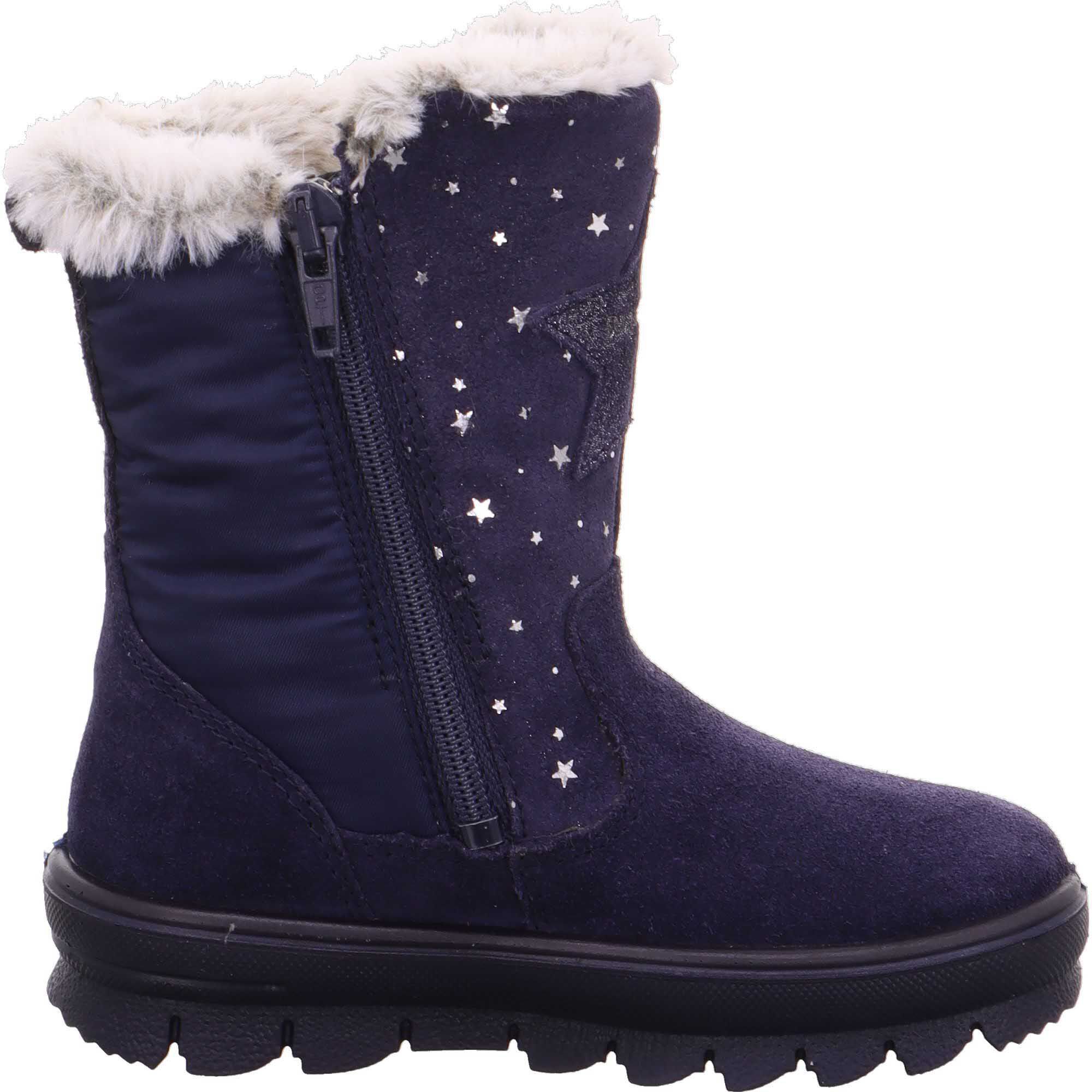 Superfit1-000219