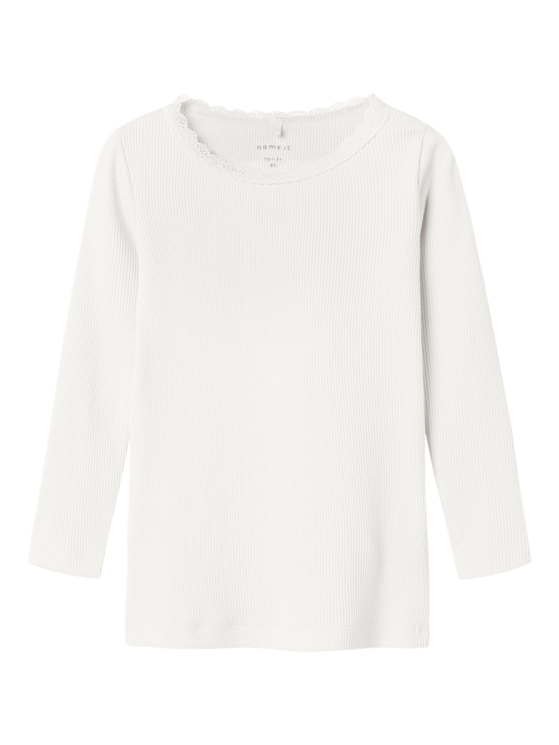 Name It Bluse KAB