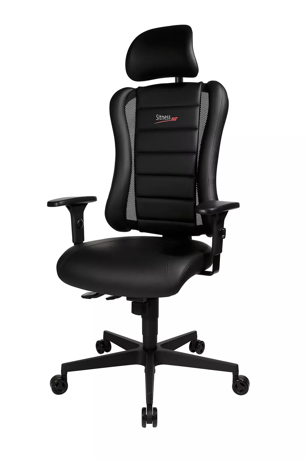 Drehstuhl Sitness RS