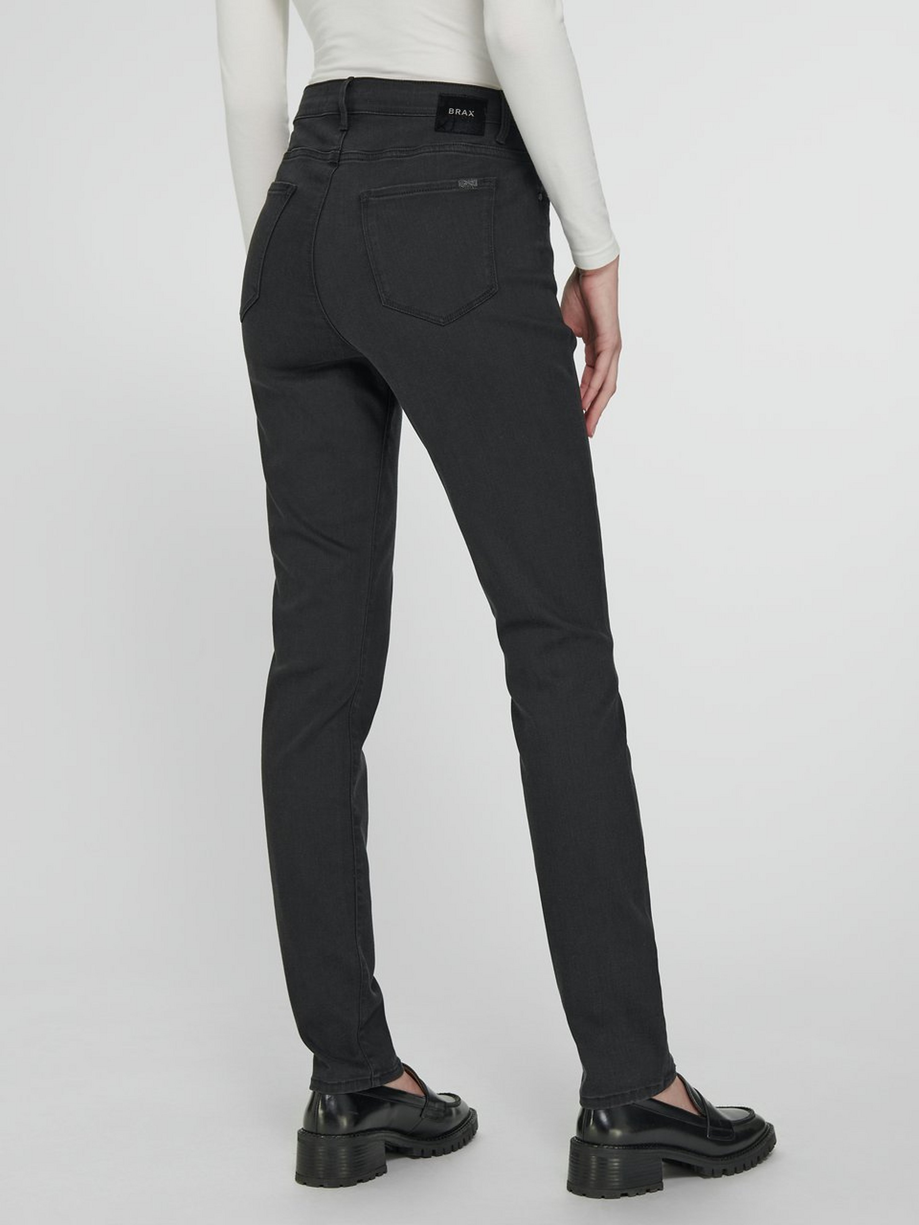 Skinny-Jeans – ­Modell Shakira
