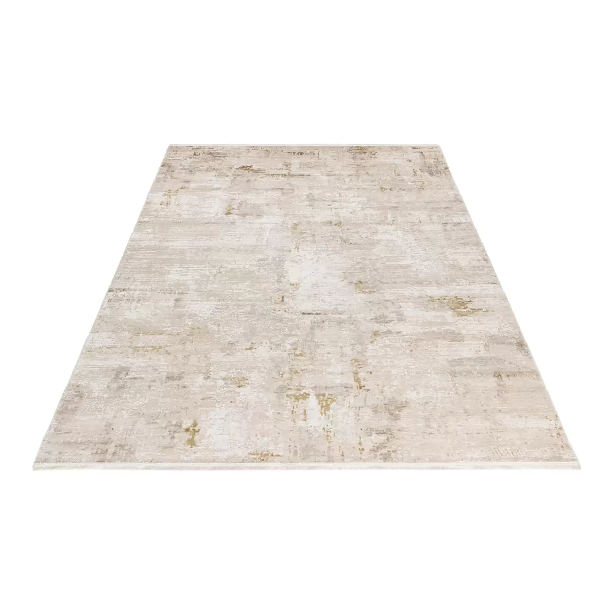 Teppich My Noblesse taupe